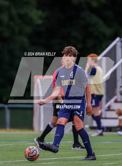 Thumbnail 3 in Newton South @ Needham photogallery.