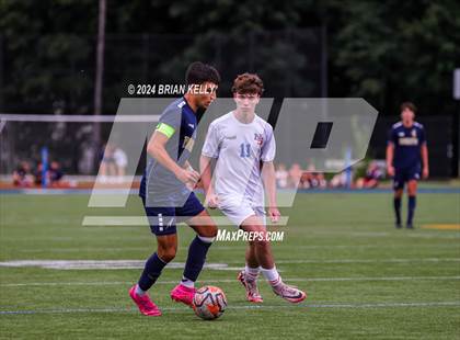 Thumbnail 2 in Newton South @ Needham photogallery.