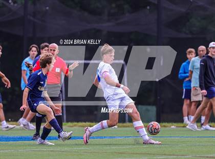 Thumbnail 1 in Newton South @ Needham photogallery.