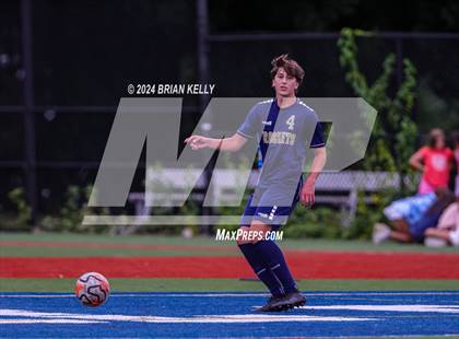 Thumbnail 2 in Newton South @ Needham photogallery.