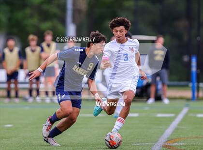 Thumbnail 3 in Newton South @ Needham photogallery.