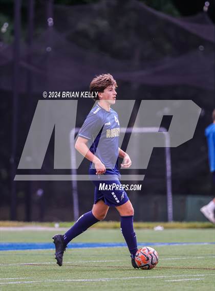 Thumbnail 1 in Newton South @ Needham photogallery.