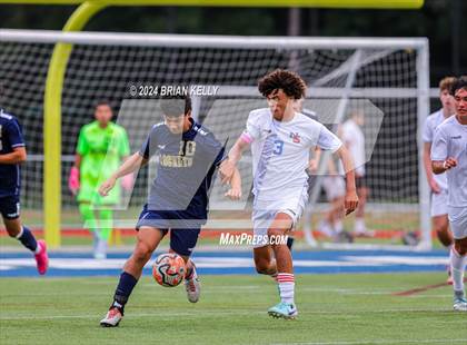 Thumbnail 3 in Newton South @ Needham photogallery.