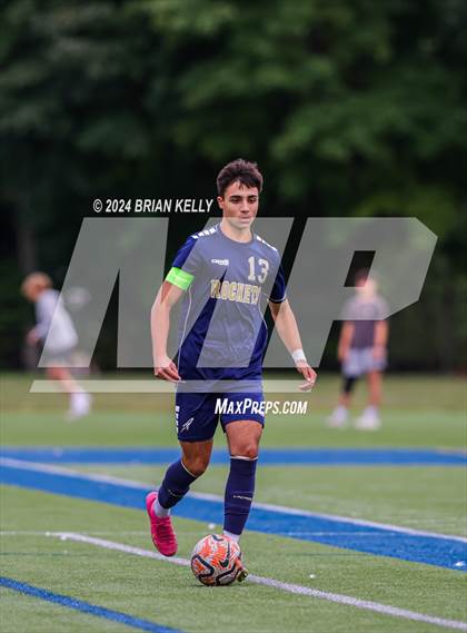 Thumbnail 1 in Newton South @ Needham photogallery.