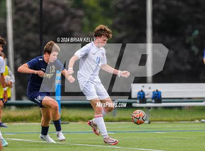 Thumbnail 3 in Newton South @ Needham photogallery.
