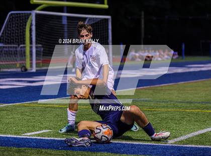 Thumbnail 2 in Newton South @ Needham photogallery.