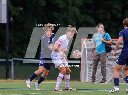 Thumbnail 2 in Newton South @ Needham photogallery.