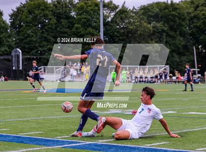 Thumbnail 3 in Newton South @ Needham photogallery.