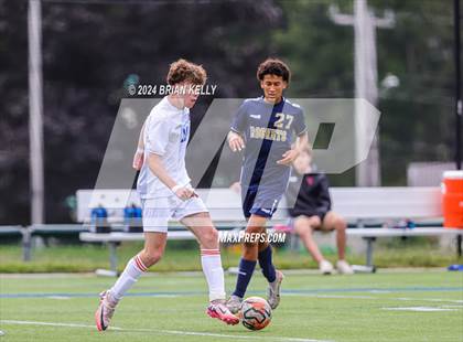 Thumbnail 3 in Newton South @ Needham photogallery.