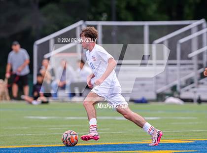 Thumbnail 3 in Newton South @ Needham photogallery.