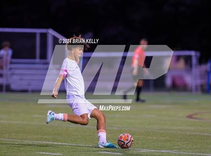 Thumbnail 1 in Newton South @ Needham photogallery.