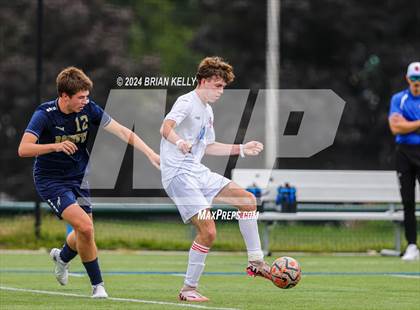 Thumbnail 2 in Newton South @ Needham photogallery.