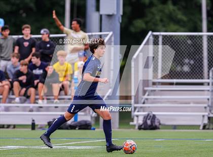 Thumbnail 1 in Newton South @ Needham photogallery.