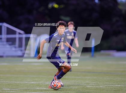 Thumbnail 2 in Newton South @ Needham photogallery.
