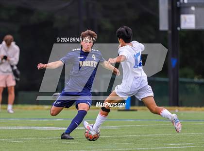 Thumbnail 1 in Newton South @ Needham photogallery.