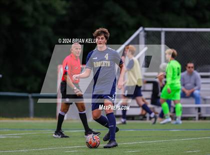 Thumbnail 1 in Newton South @ Needham photogallery.