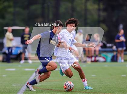 Thumbnail 1 in Newton South @ Needham photogallery.