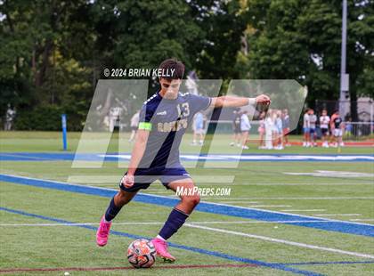 Thumbnail 3 in Newton South @ Needham photogallery.