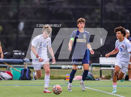 Thumbnail 2 in Newton South @ Needham photogallery.