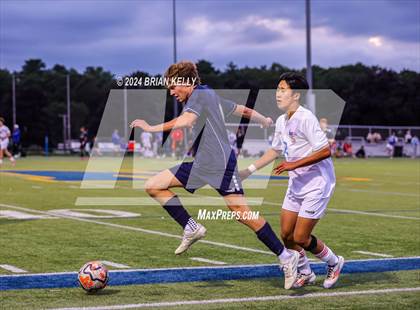 Thumbnail 2 in Newton South @ Needham photogallery.