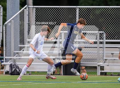 Thumbnail 2 in Newton South @ Needham photogallery.