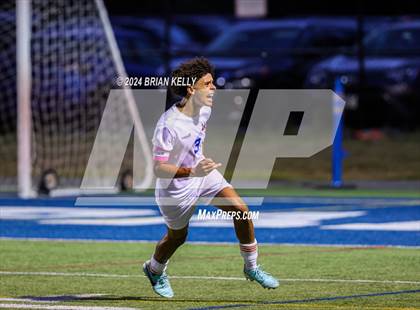 Thumbnail 1 in Newton South @ Needham photogallery.