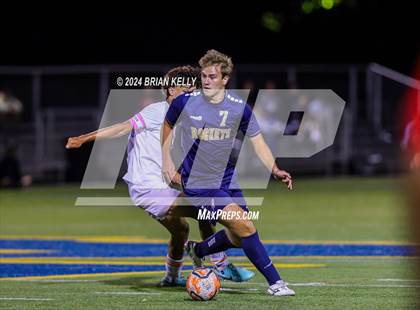 Thumbnail 2 in Newton South @ Needham photogallery.