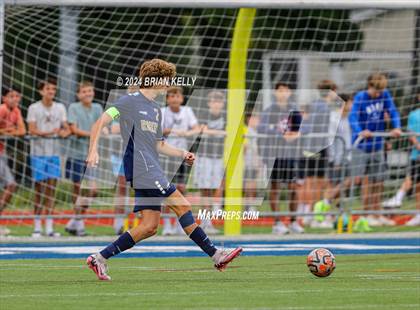 Thumbnail 1 in Newton South @ Needham photogallery.