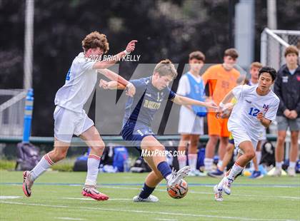 Thumbnail 2 in Newton South @ Needham photogallery.