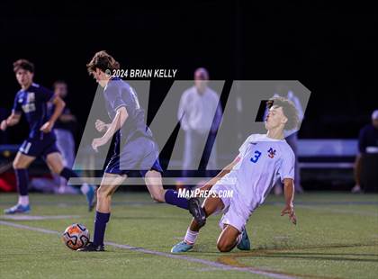 Thumbnail 3 in Newton South @ Needham photogallery.