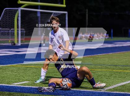 Thumbnail 1 in Newton South @ Needham photogallery.