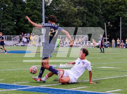 Thumbnail 2 in Newton South @ Needham photogallery.