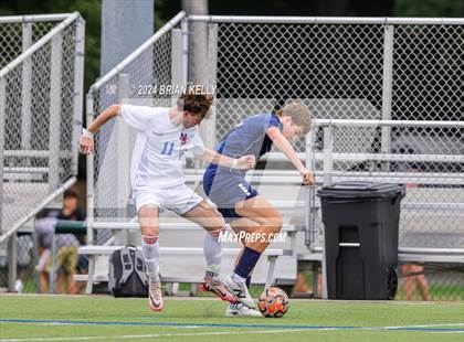 Thumbnail 3 in Newton South @ Needham photogallery.