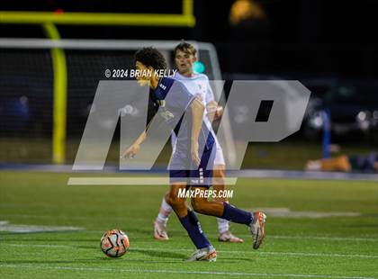 Thumbnail 1 in Newton South @ Needham photogallery.