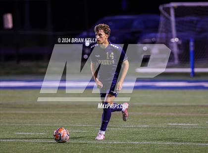 Thumbnail 2 in Newton South @ Needham photogallery.