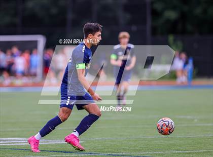 Thumbnail 1 in Newton South @ Needham photogallery.
