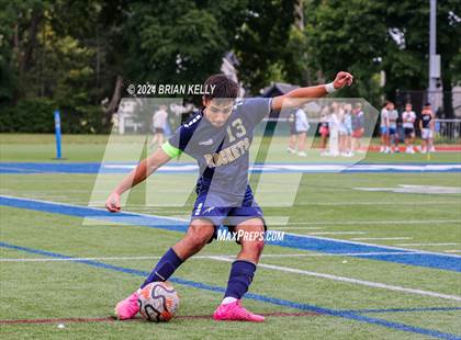 Thumbnail 1 in Newton South @ Needham photogallery.