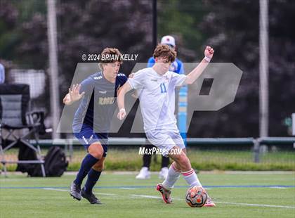 Thumbnail 1 in Newton South @ Needham photogallery.