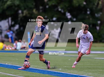 Thumbnail 2 in Newton South @ Needham photogallery.