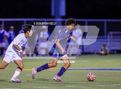Thumbnail 1 in Newton South @ Needham photogallery.