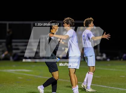 Thumbnail 1 in Newton South @ Needham photogallery.
