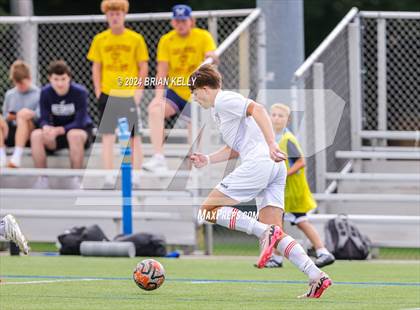 Thumbnail 2 in Newton South @ Needham photogallery.