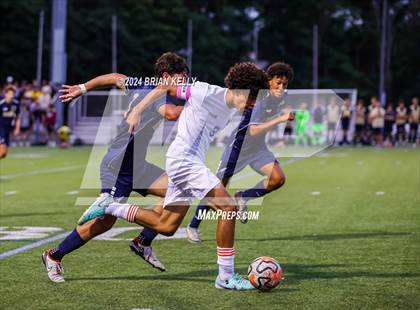 Thumbnail 2 in Newton South @ Needham photogallery.