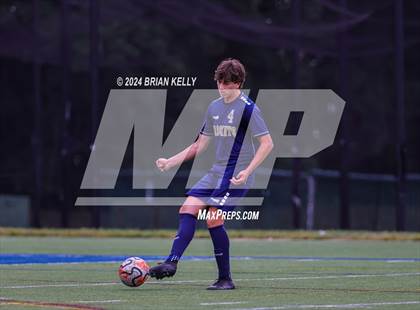 Thumbnail 3 in Newton South @ Needham photogallery.