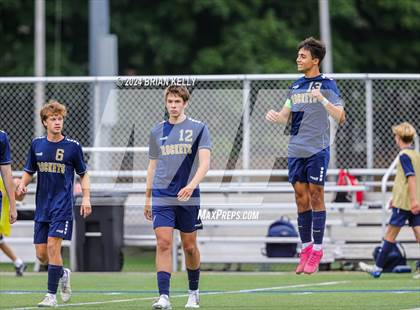 Thumbnail 3 in Newton South @ Needham photogallery.