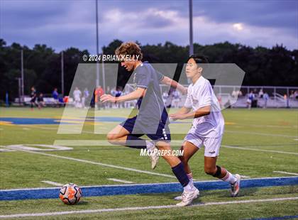 Thumbnail 1 in Newton South @ Needham photogallery.