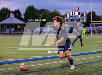 Thumbnail 1 in Newton South @ Needham photogallery.
