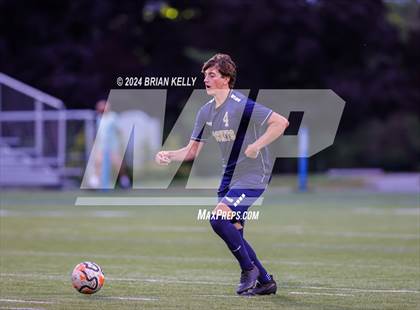 Thumbnail 2 in Newton South @ Needham photogallery.