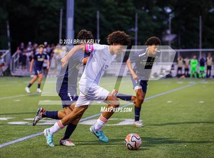 Thumbnail 1 in Newton South @ Needham photogallery.