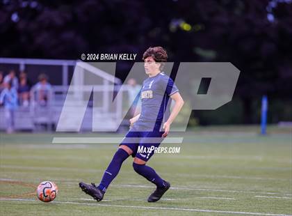 Thumbnail 2 in Newton South @ Needham photogallery.